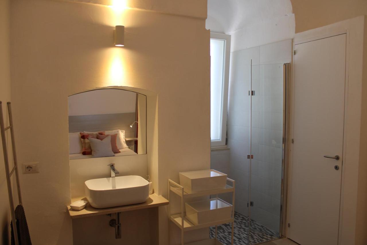 Angolo di Puglia Locorotondo Esterno foto