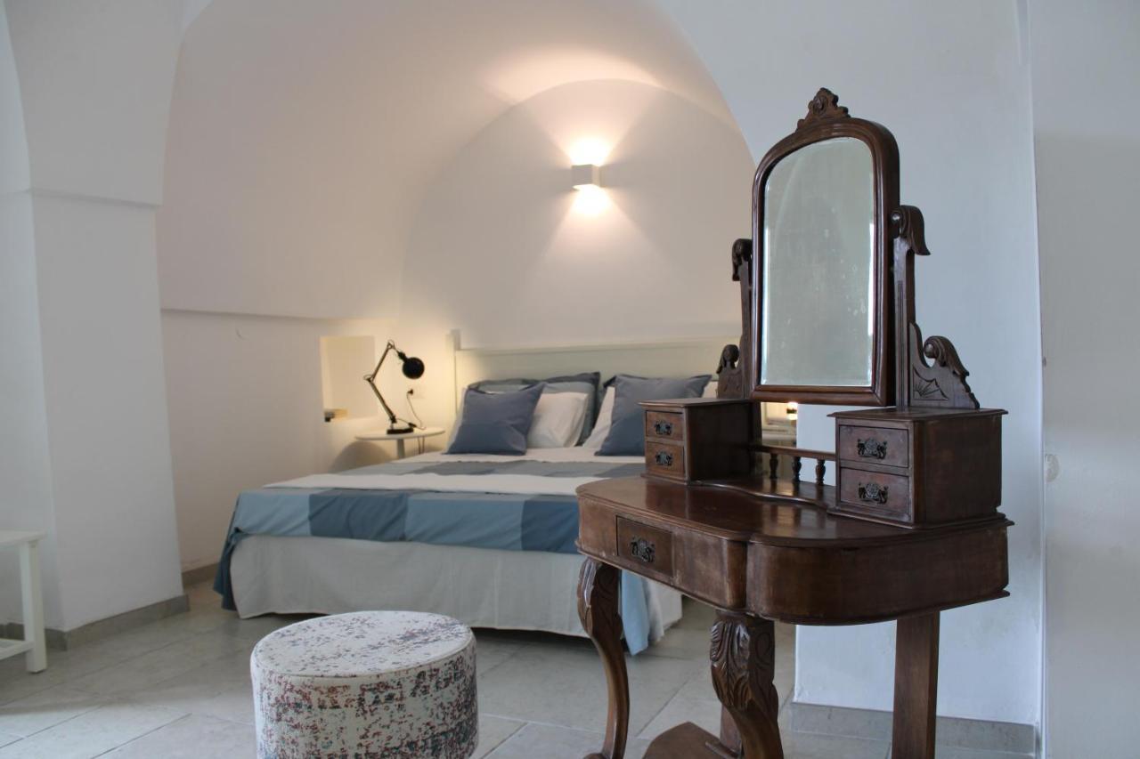 Angolo di Puglia Locorotondo Esterno foto