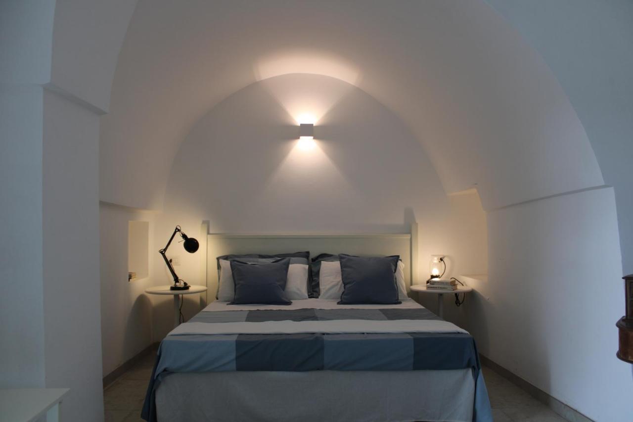Angolo di Puglia Locorotondo Esterno foto