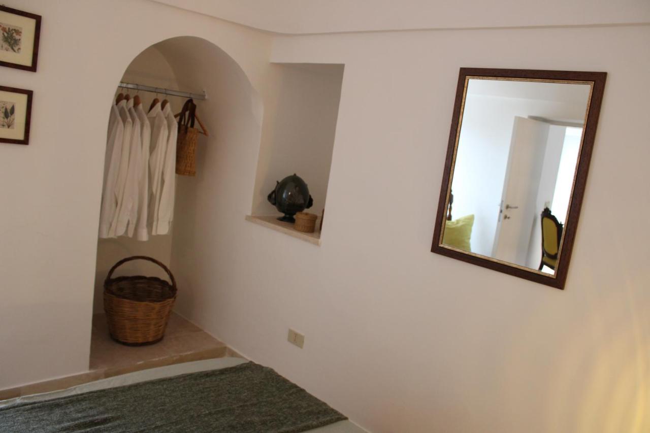 Angolo di Puglia Locorotondo Esterno foto